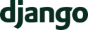 Djanglo Logo